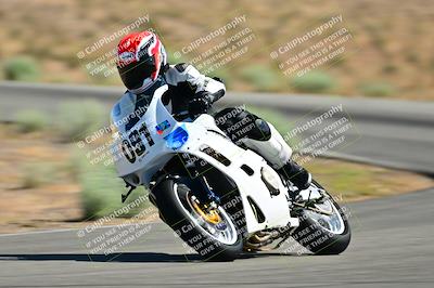 media/May-31-2025-Classic Track Day (Sat) [[da23ab3028]]/Group B/Session 1 (Turns 3 and 5)/